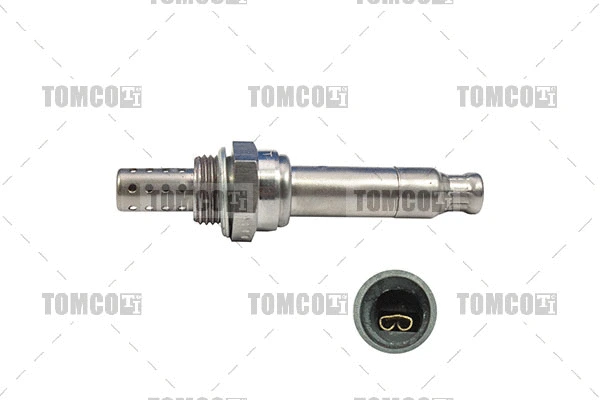Lambda Sensor (11019)