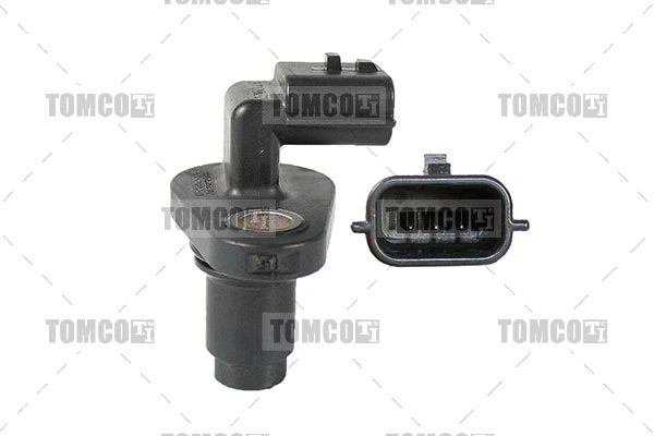 Sensor, camshaft position (22456)