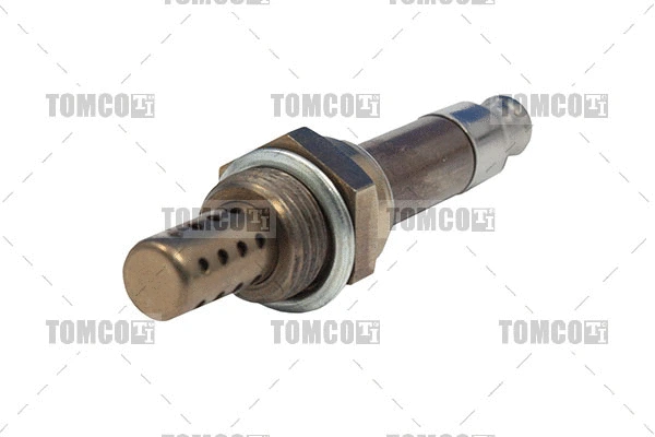 Lambda Sensor (11961)