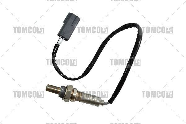 Lambda Sensor (11669)