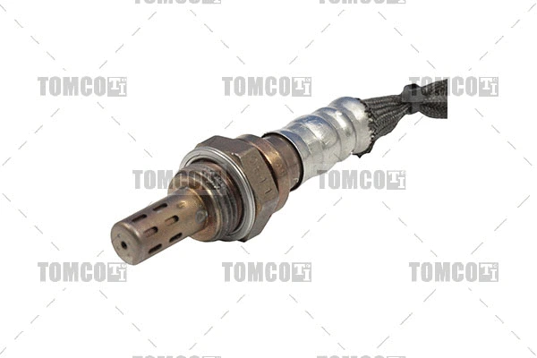 Lambda Sensor (11279)