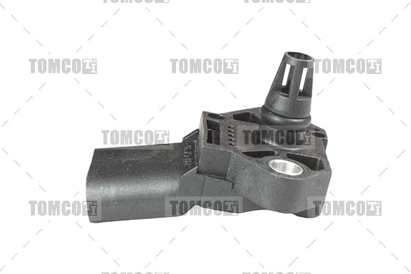 Sensor, throttle position (18216)