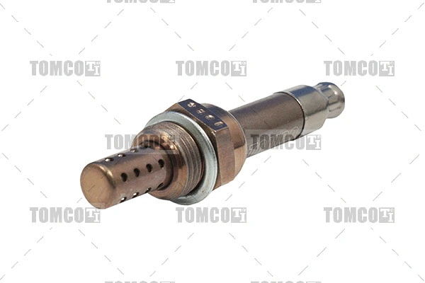 Lambda Sensor (11963)