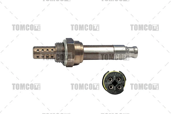 Lambda Sensor (11917)
