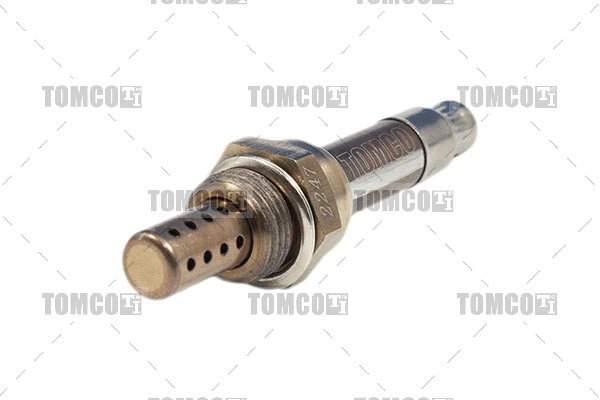 Lambda Sensor (11285)