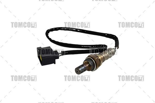 Lambda Sensor (11684)