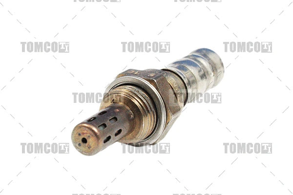 Lambda Sensor (11224)