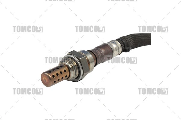 Lambda Sensor (11160)