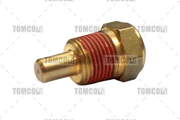 Sensor, coolant temperature (12038)