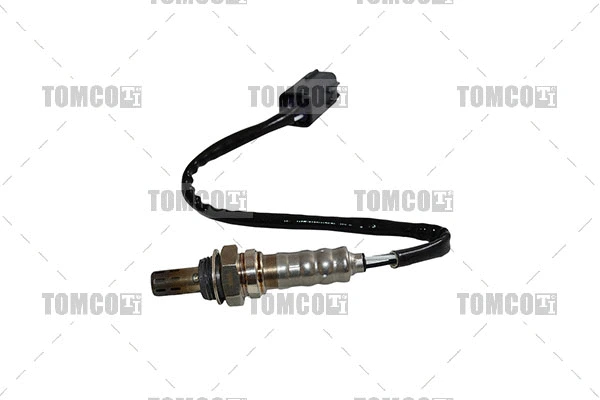 Lambda Sensor (11683)