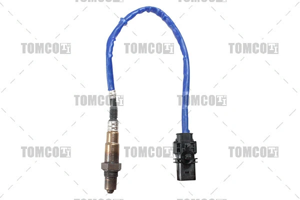 Lambda Sensor (11904)