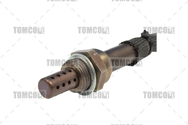 Lambda Sensor (11956)