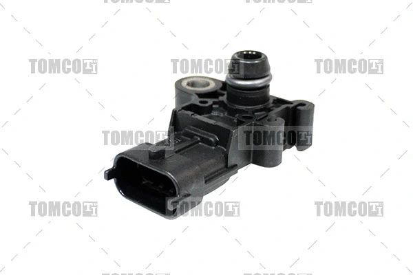 Sensor, throttle position