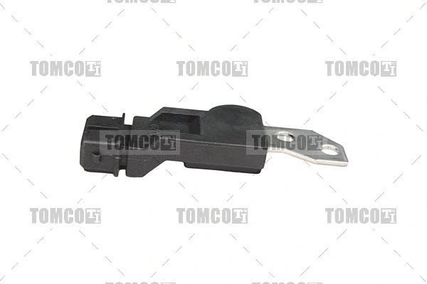 Sensor, camshaft position (22258)