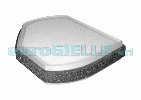 Filter, cabin air (H3215)