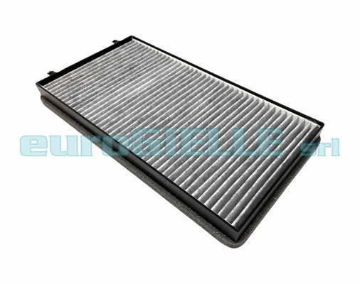 Filter, cabin air (V3691)