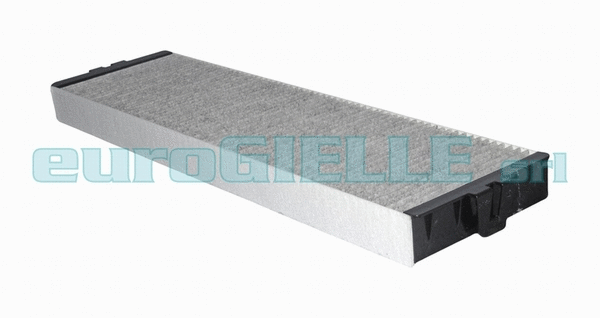 Filter, cabin air (V3681)