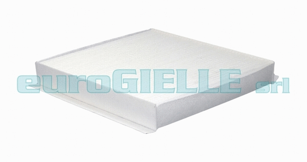 Filter, cabin air (H3512)