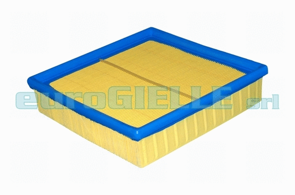 Filter, cabin air (H3902)