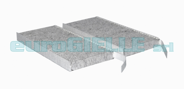 Filter, cabin air (V3786)