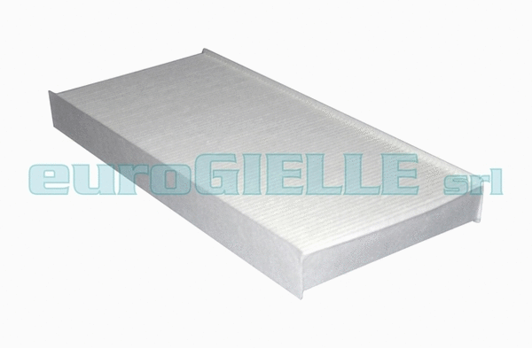 Filter, cabin air (H3906)