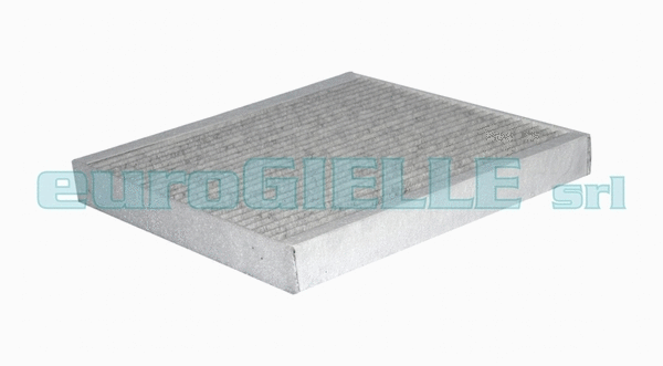 Filter, cabin air (V3758)