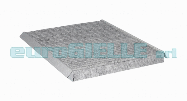 Filter, cabin air (V3635)