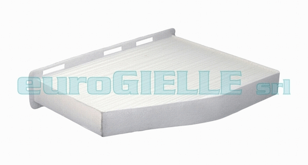 Filter, cabin air (H3683)