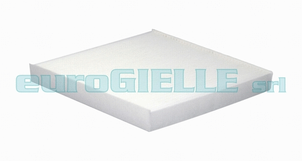 Filter, cabin air (H4024)