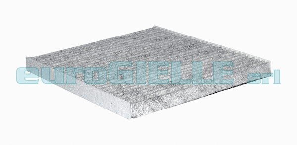 Filter, cabin air (V3685)