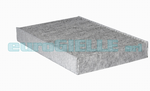 Filter, cabin air (V3317)