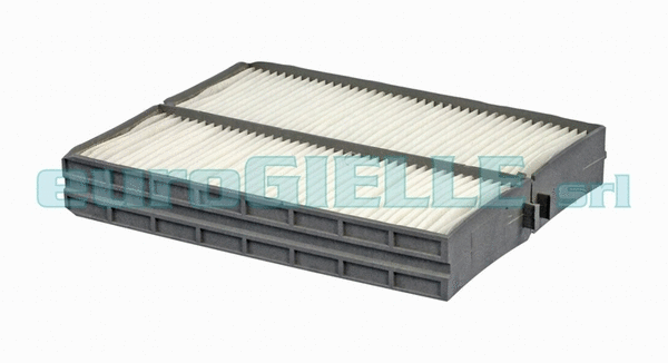 Filter, cabin air (H3692)