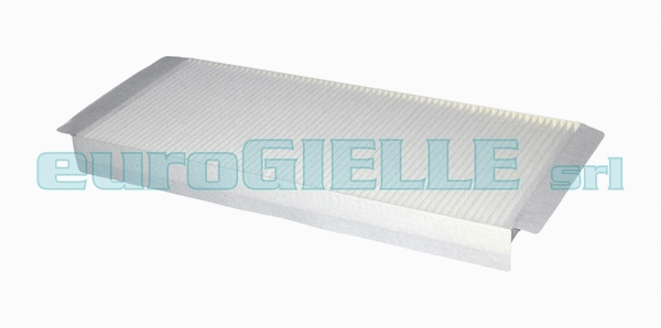 Filter, cabin air (H3813)