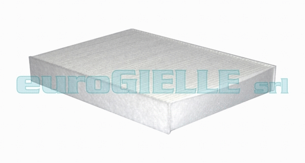Filter, cabin air (H3327)