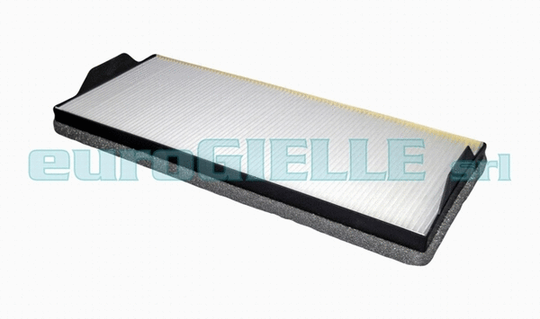 Filter, cabin air (H3921)