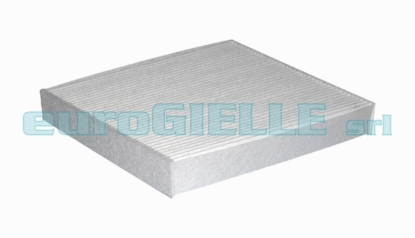 Filter, cabin air (H4011)