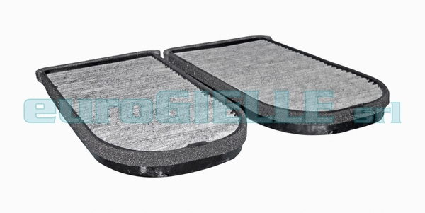 Filter, cabin air (V3771)
