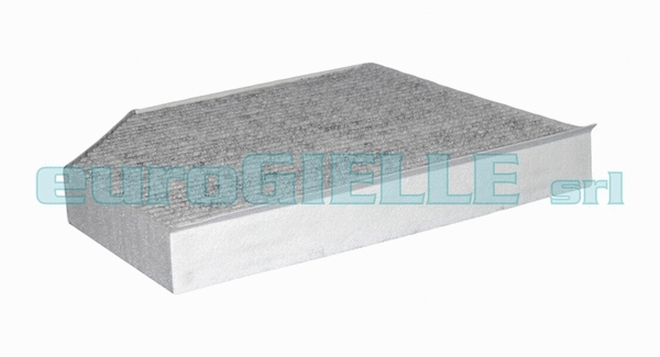 Filter, cabin air (V3766)