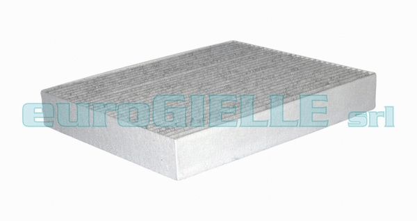 Filter, cabin air (V4038)