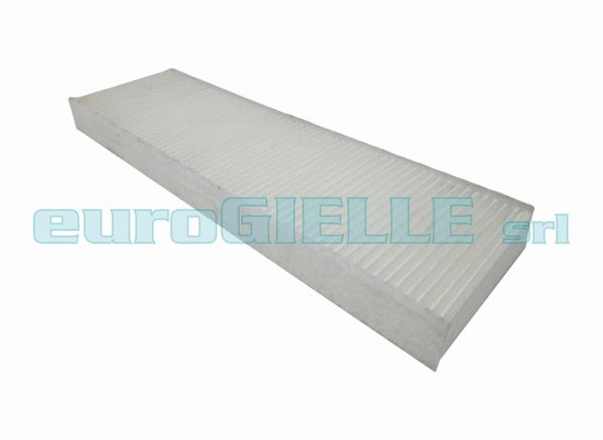 Filter, cabin air (H4031)