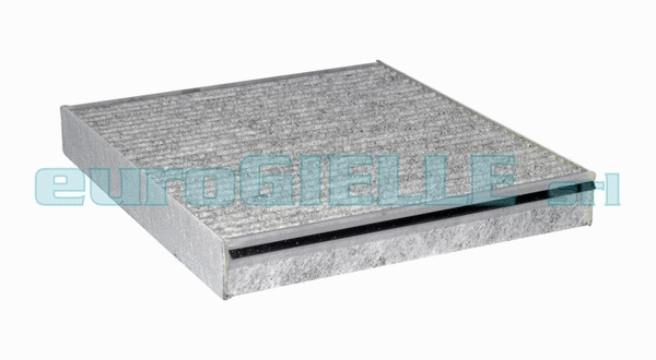 Filter, cabin air (V3791)
