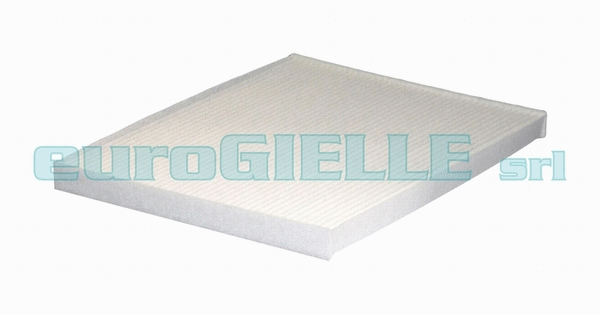 Filter, cabin air (H3720)