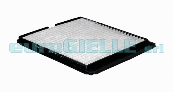 Filter, cabin air (H3605)