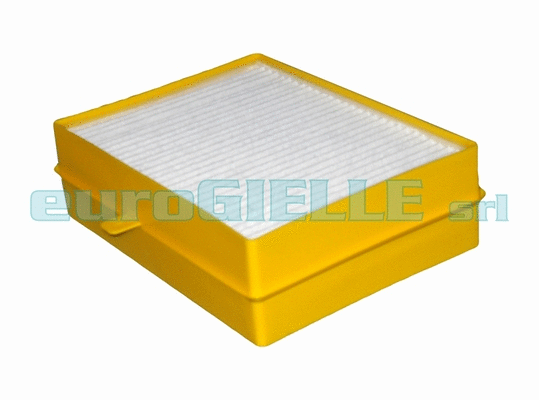 Filter, cabin air (H3908)