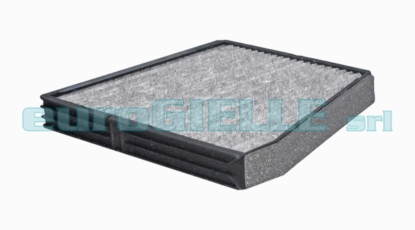 Filter, cabin air (V3502)