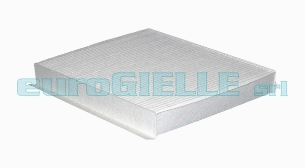 Filter, cabin air (H3725)