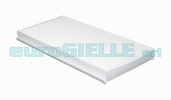 Filter, cabin air (H3608)
