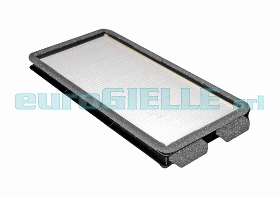 Filter, cabin air (H3203)