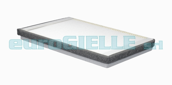 Filter, cabin air (H3642)