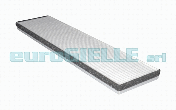 Filter, cabin air (H3840)